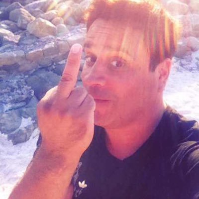 jk_SEPULVEDA's profile picture. cruzado , zurdo y ñurdo