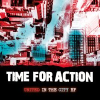 TIME FOR ACTION (@timeforaction__) 's Twitter Profile Photo TIME FOR ACTION (@timeforaction__) 's Twitter Profile Photo