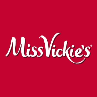 Miss Vickie’s Chips Profile