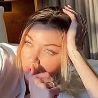 🙄 (@riksanitys) 's Twitter Profile