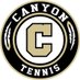 Canyon Tennis (@CanyonTennis1) Twitter profile photo