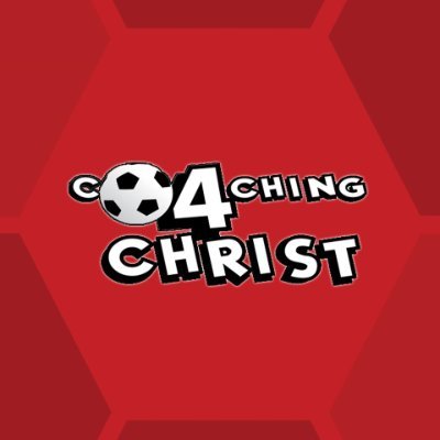 Coaching4Christ (#C4C) is a Christian sports coaching organisation that uses sport to spread the message of Jesus Christ.