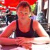 Elaine McL (@elmcl14) Twitter profile photo Elaine McL (@elmcl14) Twitter profile photo