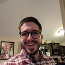 Brandon Mclean - @Brandon36591761 - Twitter