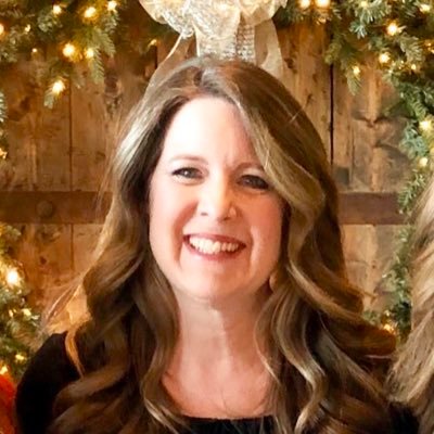 This is the official account for Shona Huffman, Frisco City Council, Mayor Pro Tem.