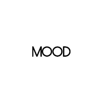 w3mood Profile Picture