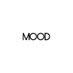 MOOD (@w3mood) Twitter profile photo MOOD (@w3mood) Twitter profile photo