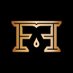 Forty Five Vermouth (@45vermouth) Twitter profile photo Forty Five Vermouth (@45vermouth) Twitter profile photo