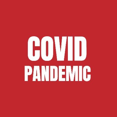 Worldwide news feed on the spread of the global coronavirus pandemic, COVID—19. Turn post notifications on for live updates.