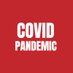 COVID19 Updates (@COVIDUSACANADA) Twitter profile photo