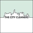The city cleaners are your new local greener cleaners! carpets and upholstery, domestic cleaning, leather restoration, dry cleaning, office and commercial...