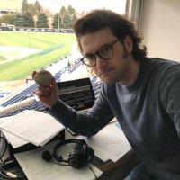 Jordan Bianucci (@jordanbianucci) 's Twitter Profile