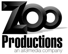Since 1994, ZOO has established itself a leader in reality television with shows like Emmy nominated 'Are You Smarter Than a 5th Grader,' and 'Joan Knows Best.'