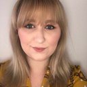 jess elder - @Jess_170 - Twitter