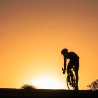 ull janrich🚴(@forzajan) 's Twitter Profile Photo