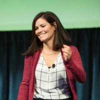 Rose Spitzer (@rosespitzer) 's Twitter Profile