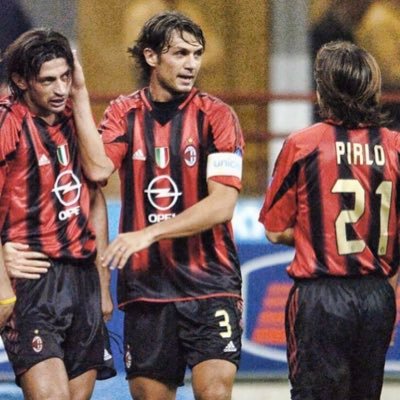 M_ACM95's profile picture. 