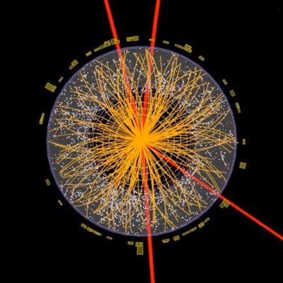 Incoming Astrophysics PhD Student @UniofOxford | @Rhodes_trust Scholar | @NatGeo Explorer in Space | Research @Caltech @LIGO @Chalmersuniv @Kauedu_sa