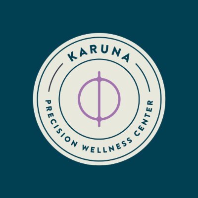 Nonprofit #integrativehealth and wellness center for #cancersurvivors #nutrition #exercise #mentalhealth #acupuncture #massage #neurocognitivetherapy