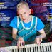 Robert White (@robertwhitejoke) Twitter profile photo Robert White (@robertwhitejoke) Twitter profile photo