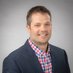 Luke Frandrup (@frandrupl) Twitter profile photo Luke Frandrup (@frandrupl) Twitter profile photo