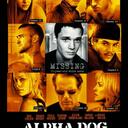 anthony good - @james11885 - Twitter