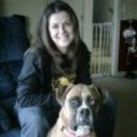 Kristie Brown - @KristieBrownWV Twitter Profile Photo