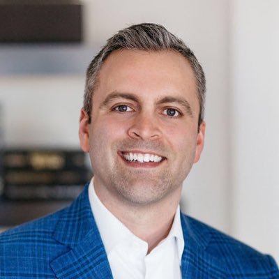 Used to think being a top producing broker was cool. 17+ years of helping home buyers/sellers. Looking for value add #realestate in WA. Send me ugly houses.