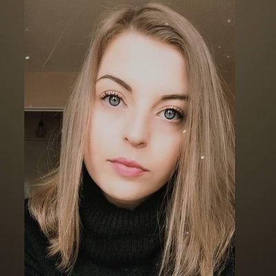 Pauline82205636's profile picture. 