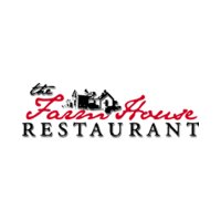 The Farm House Restaurant(@SGCFarmHouse) 's Twitter Profile Photo