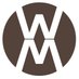 Walkers Maine (@mainewalkers) Twitter profile photo Walkers Maine (@mainewalkers) Twitter profile photo