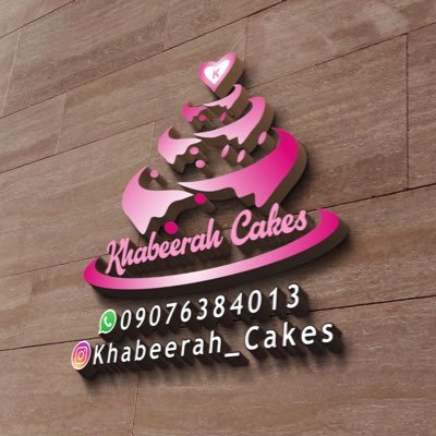 Khabeerah_Cakes