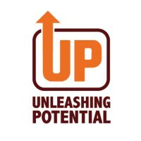 Unleashing Potential Luton(@UnleashingLuton) 's Twitter Profileg