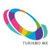 Turismo México (@turismomx) Twitter profile photo Turismo México (@turismomx) Twitter profile photo