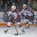 Keegan McMullen (@mcmulley17) Twitter profile photo Keegan McMullen (@mcmulley17) Twitter profile photo