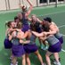 Sioux Falls Tennis (@usfcootennis) Twitter profile photo Sioux Falls Tennis (@usfcootennis) Twitter profile photo