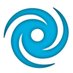 the Whirlwind Shaker North Korea (@whirlwind_nk) Twitter profile photo the Whirlwind Shaker North Korea (@whirlwind_nk) Twitter profile photo