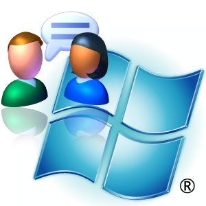 Feeds of the most recent discussions on the Windows Azure Platform Forums on the Microsoft Developer Network (MSDN).
