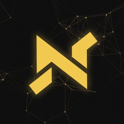 nomad_gp's profile picture. We create modification platforms, toolkits and multiplayers for AAA games. Creators of @wdlunited and @watchdogsmods.