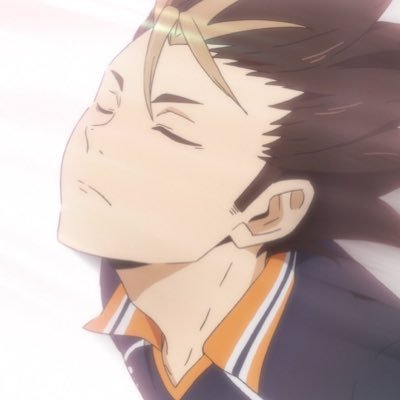 hanesora47's profile picture. アニメ/マンガ/自由な人/取引垢として活用中。