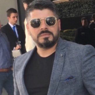 Hayatı dolu yaşa zaman kısa