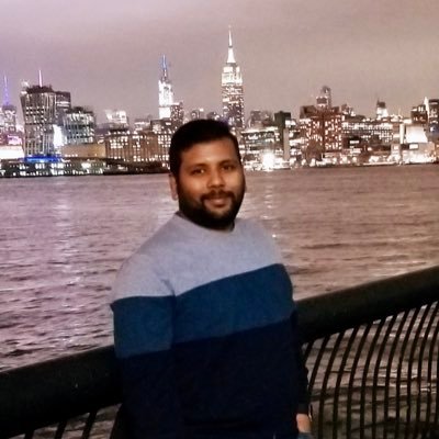 abhiyerram's profile picture. 