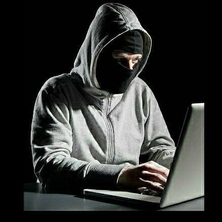 georgesilayo's profile picture. maisha ni popote