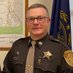 Sheriff Chris Connelly (@chrisconnellynh) Twitter profile photo Sheriff Chris Connelly (@chrisconnellynh) Twitter profile photo