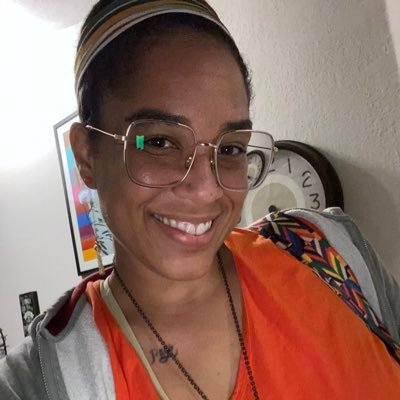 Sport sociology PhD candidate @FSU studying sport for development and inclusion