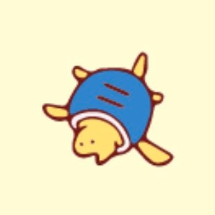 高取1-2 寝てるかうるさいかの人間です