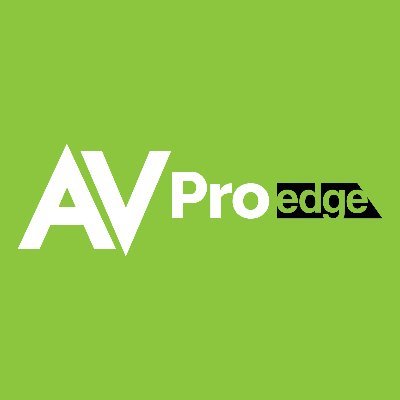 AVProEdge Profile Picture