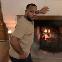 Maschine Man Tim (@maschinemantim) 's Twitter Profile
