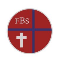 FBS Christian Ethos (@fbs_chaplain) 's Twitter Profile Photo FBS Christian Ethos (@fbs_chaplain) 's Twitter Profile Photo