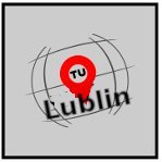 tulublin Profile Picture